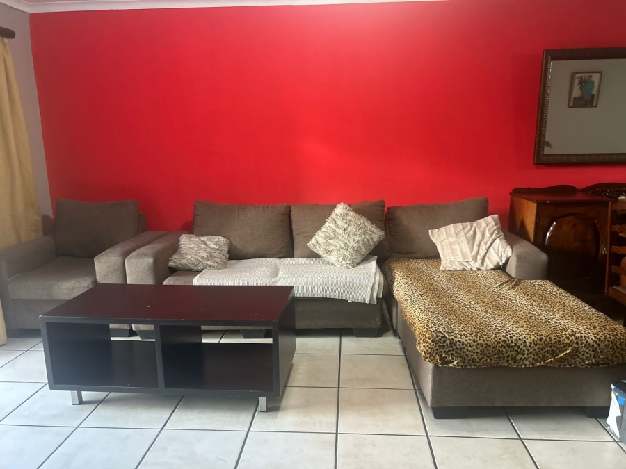 3 Bedroom Property for Sale in Parow Valley Western Cape